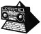 Avatar de TheKLF