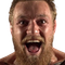 Avatar de TheMcGregor