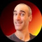 Avatar de TheMGTOW