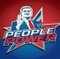 Avatar de ThePeoplePower