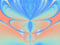 Thermalz
