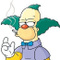 Avatar de TheSoudeCaustik