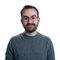 Profil de Nicolas Dixmier aka « TheXsable » ,  Jeuxvideo.com