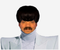 Avatar de ThingOfGiuseppe