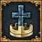 Avatar de ThisIsMyFaith