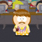 Profil de Thomas-Magnum, Jeuxvideo.com