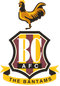 Avatar de Thomasb13