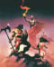 Avatar de Thooth_Amon