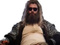 Avatar de ThorIvrogne