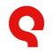 Profil de THQ_Nordic, Jeuxvideo.com