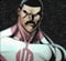 Avatar de Thragg69