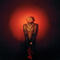 Avatar de thuggerthugger1