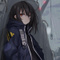 Avatar de tiago21231