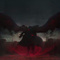 Tiamat3475