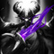 Tiamat4357