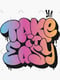 Avatar de ticaticatake