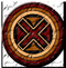 tierkanegames