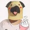 Avatar de TigretteCUTE