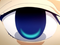 Avatar de TigrouBILOUTE