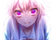 Avatar de TigrouCANCEL