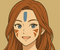 Avatar de TigrouCOCOPOPS