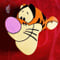 Avatar de TigrouESCALOPE