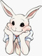 Avatar de TigrouESCARGOT