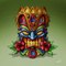 Avatar de Tiki-Tiki