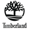 Avatar de TimberIand