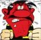 Avatar de TimbraxPauvre