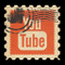 Avatar de TimbreRouge