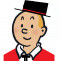 Avatar de Tintin-Alsacien
