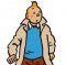 Avatar de Tintin-Anonyme