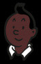 Avatar de Tintin-Francais