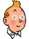 Avatar de Tintin-FrancMac