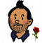 Avatar de Tintin-Hanouna