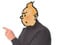 Avatar de Tintin-INVESTOR