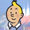 Avatar de tintin-marine