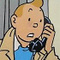 Tintin-Telecom5