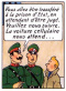 Avatar de Tintin_Banned4