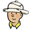 Avatar de Tintin_planteur