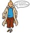 Avatar de tintin]reporter