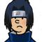 Tintin_Sasuke