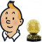 Avatar de Tintinballondor