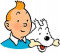 Avatar de TintinBan7