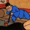 Avatar de TintinBeatnik
