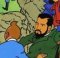Avatar de TintinBenalla2