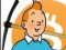 Avatar de TintinBitcoin