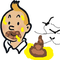 Avatar de Tintinchiottard