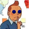 Avatar de TintinChof